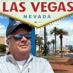 Profile picture of Neenah Gary
