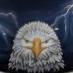 Profile picture of Eagle1