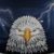 Profile picture of Eagle1