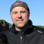 Profile picture of Jim Doyle
