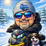 Profile picture of Renegade